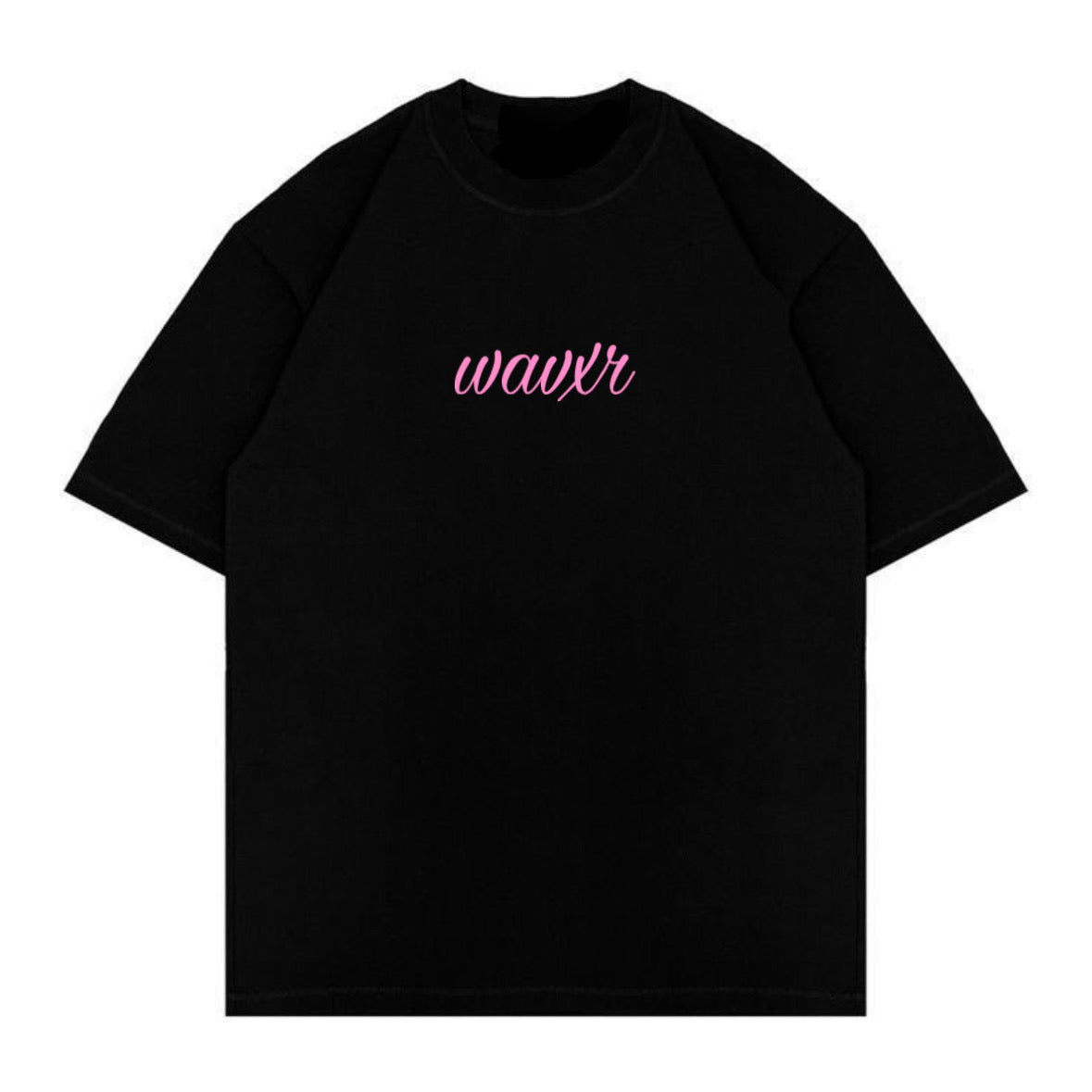 THE KHARKU LOVE T-SHIRT