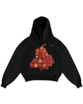 SOOHA PANJAB HOODIE