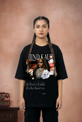 Maharani T-shirt