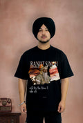 Maharaja T-shirt